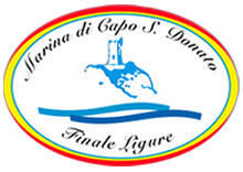 logo-marina-capo-san-donato